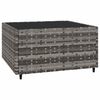 Product Thumbnail Image 7 of 12