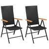 Product Thumbnail Image 5 of 12