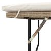 Product Thumbnail Image 10 of 12