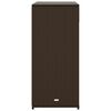 Product Thumbnail Image 8 of 16