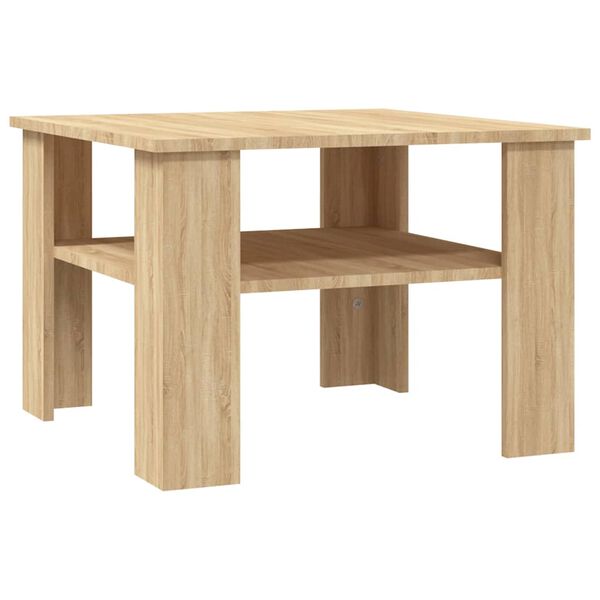 Showing Product Image 1 of 6