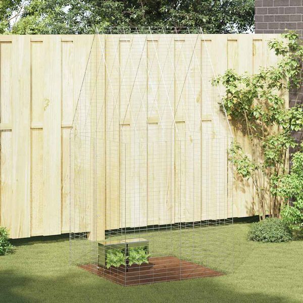 Showing Product Image 2 of 13