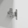 Product Thumbnail Image 9 of 13