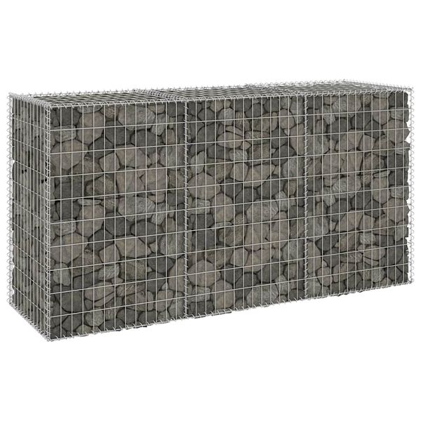 Showing Product Image 4 of 8