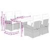 Product Thumbnail Image 9 of 10