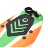 Product Thumbnail Image 6 of 7