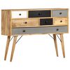 Product Thumbnail Image 11 of 12