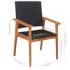 Product Thumbnail Image 6 of 7