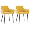 Mustard_yellow