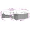 Product Thumbnail Image 8 of 13