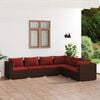 Product Thumbnail Image 2 of 7
