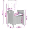 Product Thumbnail Image 10 of 11