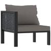 Product Thumbnail Image 7 of 12