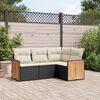 Product Thumbnail Image 2 of 17