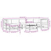 Product Thumbnail Image 9 of 9