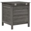 Product Thumbnail Image 6 of 9
