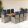 Product Thumbnail Image 2 of 10