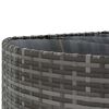 Product Thumbnail Image 6 of 9