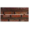 Product Thumbnail Image 10 of 19