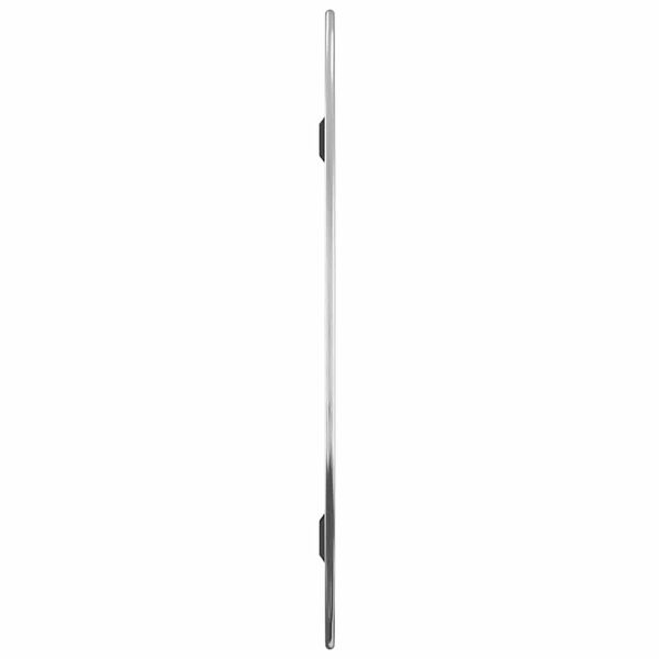 Showing Product Image 4 of 7