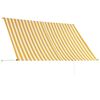Product Thumbnail Image 4 of 8