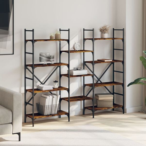 Showing Product Image 3 of 11