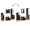 Product Thumbnail Image 10 of 14