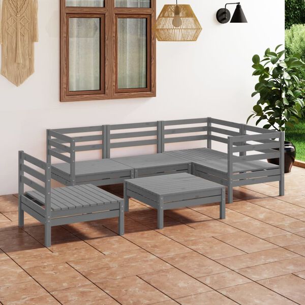 Showing Product Image 2 of 8