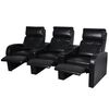 Product Thumbnail Image 2 of 7
