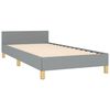 Product Thumbnail Image 5 of 11