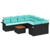 Black_and_turquoise