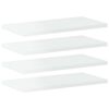 High_gloss_white