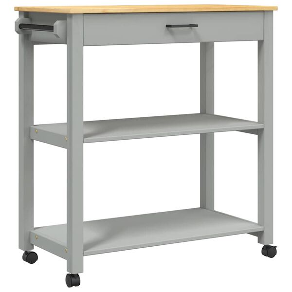 Showing Product Image 1 of 9