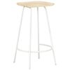 Product Thumbnail Image 15 of 15