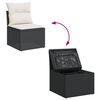 Product Thumbnail Image 7 of 14