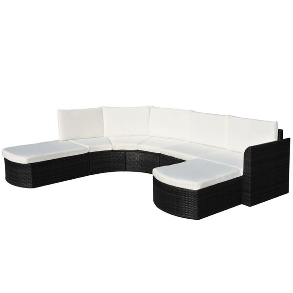 Showing Product Image 1 of 6