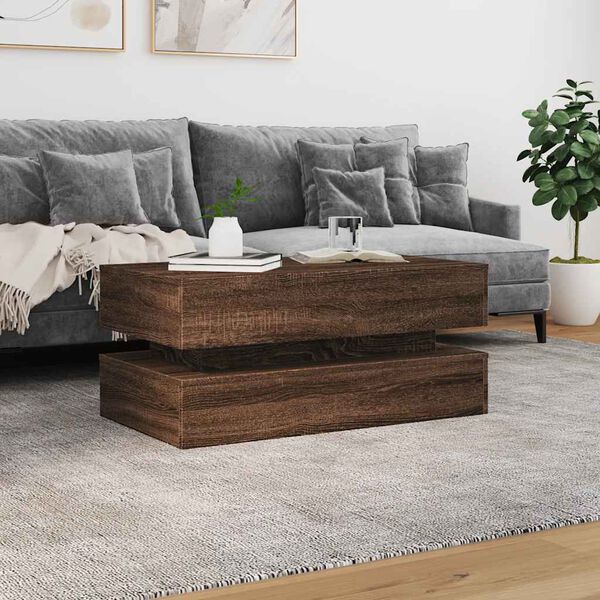 Showing Product Image 4 of 15