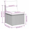 Product Thumbnail Image 4 of 8