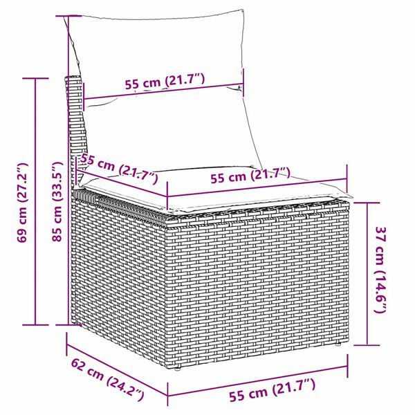 Showing Product Image 4 of 8