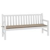 Product Thumbnail Image 3 of 7