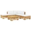 Product Thumbnail Image 3 of 11