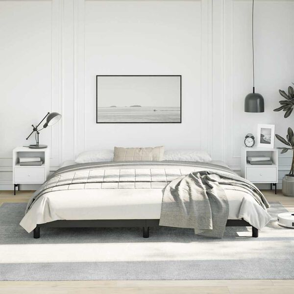 Showing Product Image 2 of 11