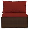 Product Thumbnail Image 5 of 12