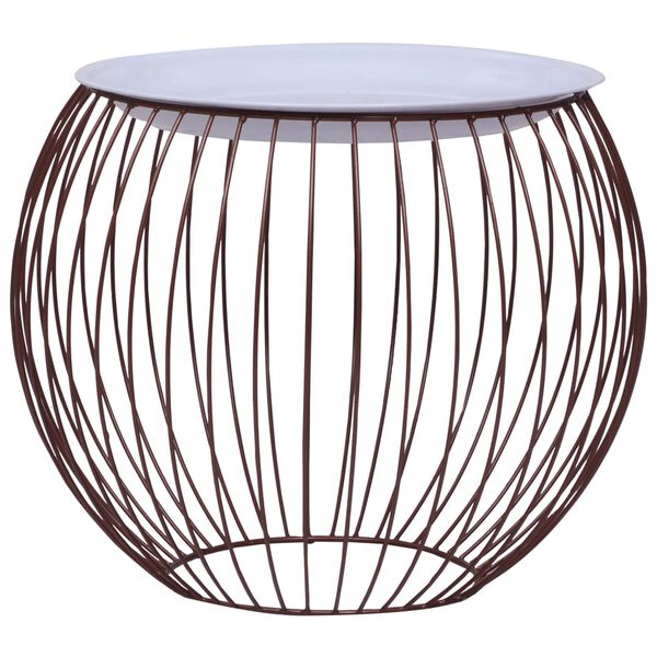 Showing Product Image 3 of 8