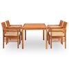 Product Thumbnail Image 6 of 10