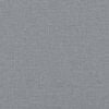 vidaXL Sofa Bed with Armrests Light Grey Fabric