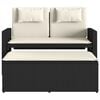 Product Thumbnail Image 6 of 14