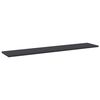 Product Thumbnail Image 2 of 5