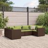 Product Thumbnail Image 2 of 9