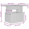Product Thumbnail Image 23 of 24